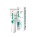 Spirularin VS Wart Cream 10ml