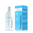 Genove Pilopeptan Hair Loss Shampoo 250ml