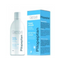 Genove Pilopeptan Hair Loss Shampoo 250ml