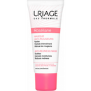 Uriage Roseliane Mask 40ml