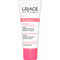 Uriage Roseliane Mask 40ml