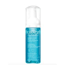 Uriage Makeup Remover Cleansing Water Foam 150ml