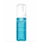 Uriage Cleansing Foam 150ml