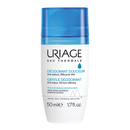 Uriage Gentle Deodorant 50ml