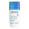 Uriage Gentle Deodorant 50ml