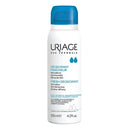 Uriage Refreshing Deodorant 125ml