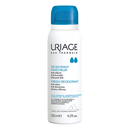 Uriage Refreshing Deodorant 125ml