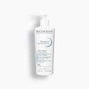 Bioderma Atoderm Intensive Baume 500ml