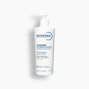 Bioderma Atoderm Intensive Baume 500ml