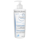 Bioderma Atoderm Intensive Baume 500ml