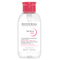 Biodema Sensibio Micellar Solution H2O Pump 500ml