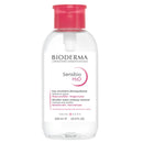 Biodema Sensibio H2O Micellar Water Pump 500ml