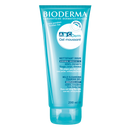 Bioderma ABCDerm Gel Moussant 200ml