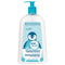 Bioderma ABCDerm Cold Cream Cleansing Cream 1L