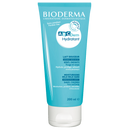 Bioderma ABCDerm Moisturizing Milk 200ml