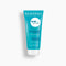 Bioderma ABCDerm Cold-Cream Body Cream 200ml