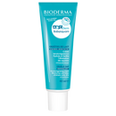 Bioderma ABCDerm Babysquam Cream 40ml