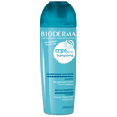 Bioderma ABCDerm Gentle Shampoo 200ml