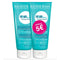Bioderma ABCDerm Change Intensif Duo 2x75G
