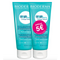 Bioderma ABCDerm Change Intensif Duo 2x75G