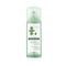 Klorane Shampoo with Nettle and Vitamin E 50ml