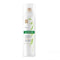 Klorane Dry Shampoo with Oats and Ceramide with Color 150ml