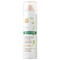 Klorane Capilar Dry Shampoo Oatmeal for Brown Hair 150ml