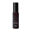 SkinCeuticals Phloretin CF Gel 30ml