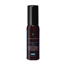 SkinCeuticals Prevent Phloretin CF Gel 30ml