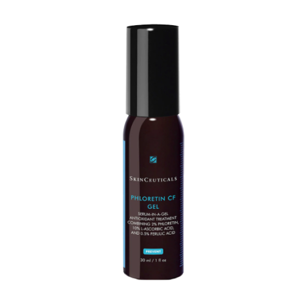 SkinCeuticals Prevent Phloretin CF Gel 30ml