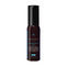 SkinCeuticals Prevent Phloretin CF Gel 30ml