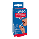 Urgo Mouth Injuries Gingival Spray 15ml