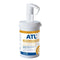 ATL Moisturizing Cream 400G