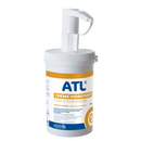 ATL Moisturizing Cream 400g