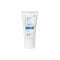Ducray Keracnyl Repair Cream 50ml