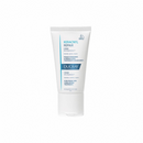 Ducray Keracnyl Repair Cream 50ml