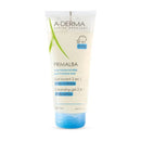 A-Derma Primalba Body and Hair Gel 200ml