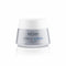 Vichy Liftactiv Supreme - Normal to Combination Skin 50ml