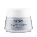 Vichy Liftactiv Supreme Day Cream Dry Skin 50ml