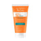 Avène Solar Cleanance SPF50+ 50ml