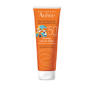 Avène Solar Milk SPF50+ Children 250ml