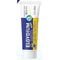 Elgydium Kids Gel Banana - Toothpaste 2-6 Years 50ml