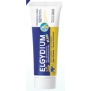 Elgydium Kids Banana Toothpaste Gel 50ml