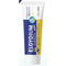 Elgydium Kids Banana Toothpaste Gel 50ml