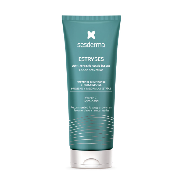 Sesderma Estryses Stretch Marks Lotion 200ml