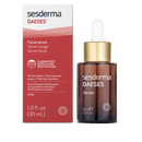 Sesderma Daeses Liposomal Serum 30ml