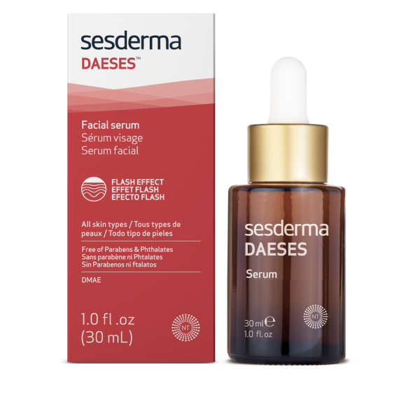 Sesderma Daeses Liposomal Serum 30ml