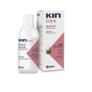 Kin Care Mouthwash 250ml