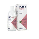 KIN Care Mouthwash 250ml - ASFO Store