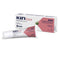 KIN Care Mouthwash 15ml